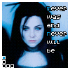 amy-avatar004.gif