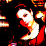 amy-avatar005.jpg