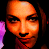 amy-avatar006.jpg