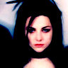 amy-avatar007.jpg