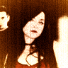 amy-avatar008.jpg