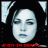 amy-avatar026.gif