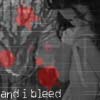 andibleed.jpg