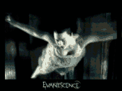 clipgif002.gif