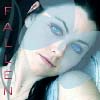 fallen.jpg