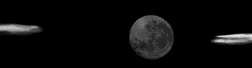 gd008.gif