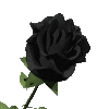 gd020.gif
