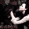 nevermore.jpg